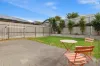 9 Cabin Street, Sheidow Park, SA 5158-Image