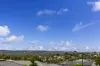 9 Cabin Street, Sheidow Park, SA 5158-Image