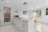 9 Cabin Street, Sheidow Park, SA 5158-Image