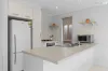 9 Cabin Street, Sheidow Park, SA 5158-Image