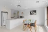 9 Cabin Street, Sheidow Park, SA 5158-Image