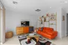 9 Cabin Street, Sheidow Park, SA 5158-Image