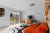 9 Cabin Street, Sheidow Park, SA 5158-Image