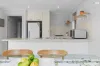 9 Cabin Street, Sheidow Park, SA 5158-Image