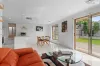 9 Cabin Street, Sheidow Park, SA 5158-Image