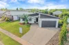 9 Cabrini Street, Bellamack, NT 0832
