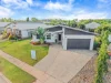 9 Cabrini Street, Bellamack, NT 0832