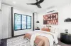 9 Cabrini Street, Bellamack, NT 0832-Image