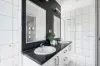 9 Cabrini Street, Bellamack, NT 0832-Image