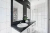 9 Cabrini Street, Bellamack, NT 0832-Image
