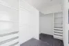 9 Cabrini Street, Bellamack, NT 0832-Image