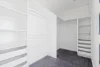 9 Cabrini Street, Bellamack, NT 0832-Image