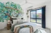 9 Cabrini Street, Bellamack, NT 0832-Image