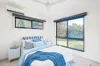 9 Cabrini Street, Bellamack, NT 0832-Image