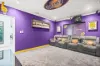 9 Cabrini Street, Bellamack, NT 0832-Image