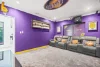 9 Cabrini Street, Bellamack, NT 0832-Image