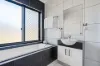 9 Cabrini Street, Bellamack, NT 0832-Image