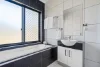 9 Cabrini Street, Bellamack, NT 0832-Image