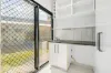 9 Cabrini Street, Bellamack, NT 0832-Image