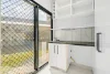 9 Cabrini Street, Bellamack, NT 0832-Image