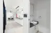 9 Cabrini Street, Bellamack, NT 0832-Image