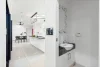 9 Cabrini Street, Bellamack, NT 0832-Image