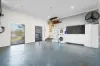 9 Cabrini Street, Bellamack, NT 0832-Image