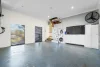 9 Cabrini Street, Bellamack, NT 0832-Image