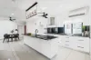 9 Cabrini Street, Bellamack, NT 0832-Image
