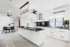 9 Cabrini Street, Bellamack, NT 0832-Image