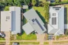 9 Cabrini Street, Bellamack, NT 0832-Image