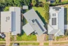 9 Cabrini Street, Bellamack, NT 0832-Image
