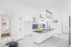 9 Cabrini Street, Bellamack, NT 0832-Image