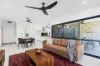 9 Cabrini Street, Bellamack, NT 0832-Image