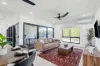 9 Cabrini Street, Bellamack, NT 0832-Image