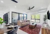9 Cabrini Street, Bellamack, NT 0832-Image