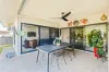 9 Cabrini Street, Bellamack, NT 0832-Image