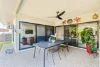 9 Cabrini Street, Bellamack, NT 0832-Image