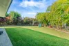 9 Cabrini Street, Bellamack, NT 0832-Image