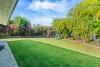 9 Cabrini Street, Bellamack, NT 0832-Image