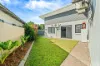 9 Cabrini Street, Bellamack, NT 0832-Image