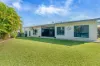 9 Cabrini Street, Bellamack, NT 0832-Image