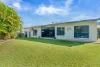 9 Cabrini Street, Bellamack, NT 0832-Image