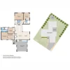 9 Cabrini Street, Bellamack, NT 0832-Floorplan