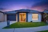 9 Cacao Court, Junction Village, Vic 3977