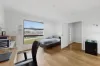9 Cacao Court, Junction Village, Vic 3977-Image