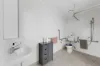 9 Cacao Court, Junction Village, Vic 3977-Image
