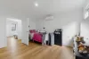 9 Cacao Court, Junction Village, Vic 3977-Image
