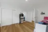 9 Cacao Court, Junction Village, Vic 3977-Image