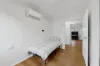 9 Cacao Court, Junction Village, Vic 3977-Image